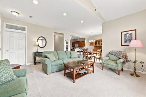 591 Madison Boulevard New Sewickley Township PA 15042