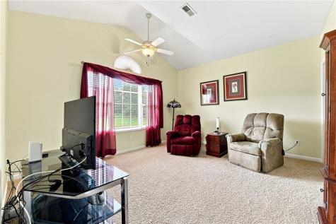 591 Madison Boulevard New Sewickley Township PA 15042