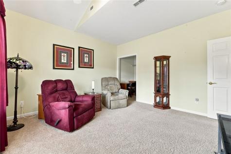 591 Madison Boulevard New Sewickley Township PA 15042