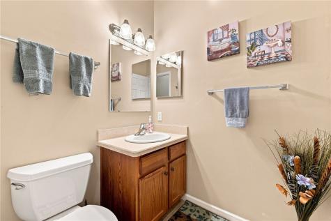 591 Madison Boulevard New Sewickley Township PA 15042