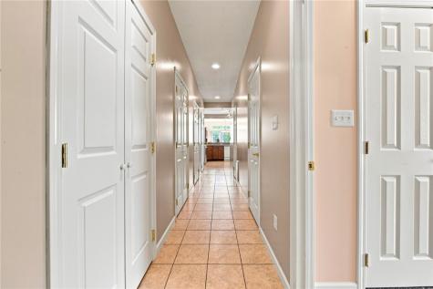 591 Madison Boulevard New Sewickley Township PA 15042