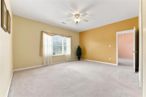 591 Madison Boulevard New Sewickley Township PA 15042