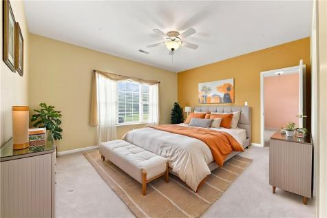 591 Madison Boulevard New Sewickley Township PA 15042