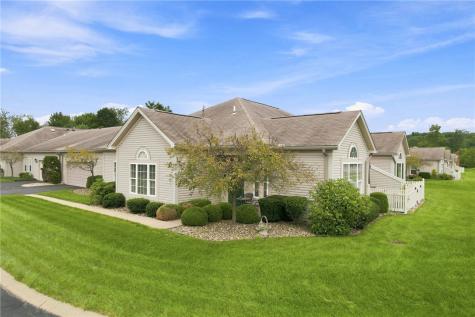 591 Madison Boulevard New Sewickley Township PA 15042