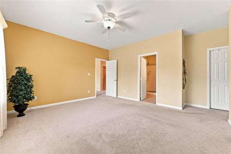 591 Madison Boulevard New Sewickley Township PA 15042