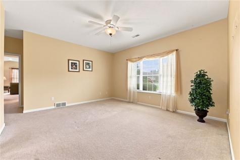591 Madison Boulevard New Sewickley Township PA 15042