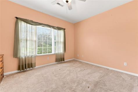 591 Madison Boulevard New Sewickley Township PA 15042