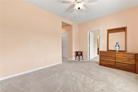 591 Madison Boulevard New Sewickley Township PA 15042