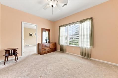 591 Madison Boulevard New Sewickley Township PA 15042