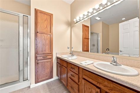 591 Madison Boulevard New Sewickley Township PA 15042