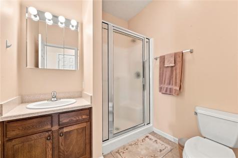 591 Madison Boulevard New Sewickley Township PA 15042