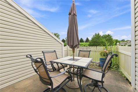 591 Madison Boulevard New Sewickley Township PA 15042