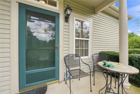 591 Madison Boulevard New Sewickley Township PA 15042