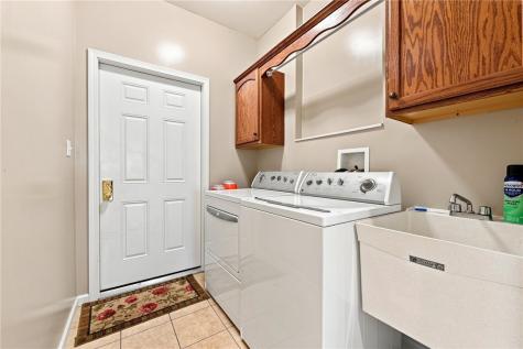 591 Madison Boulevard New Sewickley Township PA 15042