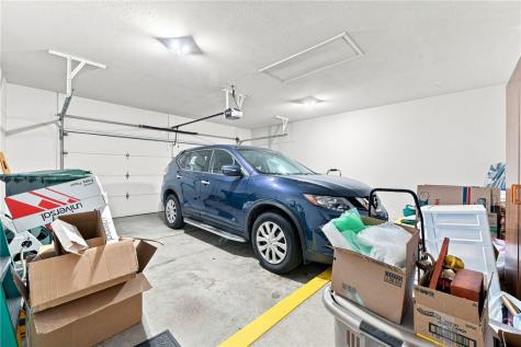 591 Madison Boulevard New Sewickley Township PA 15042