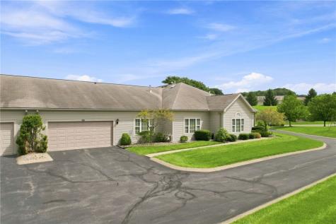 591 Madison Boulevard New Sewickley Township PA 15042