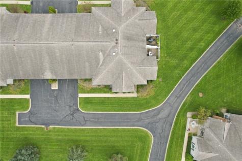 591 Madison Boulevard New Sewickley Township PA 15042