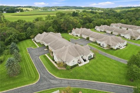 591 Madison Boulevard New Sewickley Township PA 15042