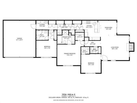 591 Madison Boulevard New Sewickley Township PA 15042