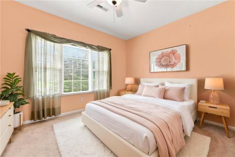 591 Madison Boulevard New Sewickley Township PA 15042