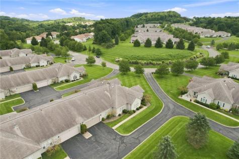 591 Madison Boulevard New Sewickley Township PA 15042