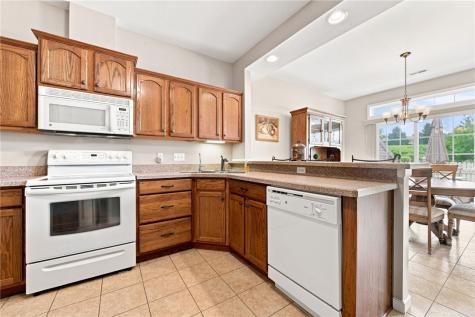 591 Madison Boulevard New Sewickley Township PA 15042