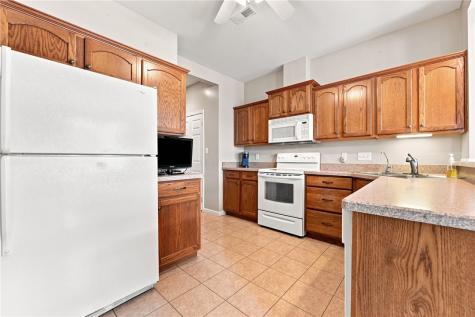 591 Madison Boulevard New Sewickley Township PA 15042