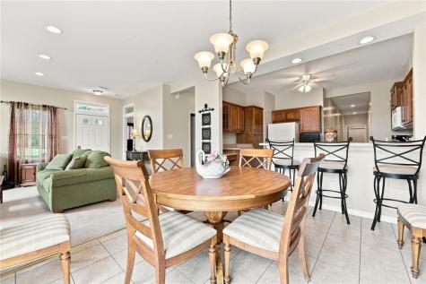 591 Madison Boulevard New Sewickley Township PA 15042