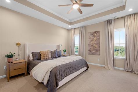 165 Cole Drive Robinson Township PA 15136