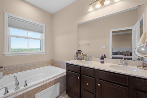 165 Cole Drive Robinson Township PA 15136