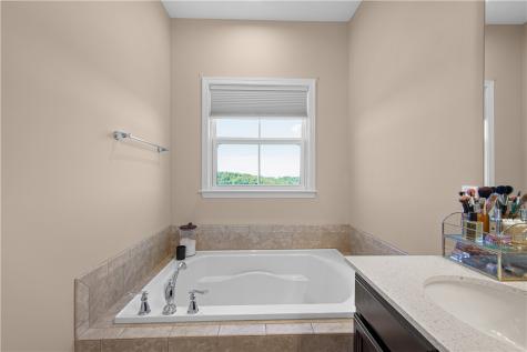 165 Cole Drive Robinson Township PA 15136
