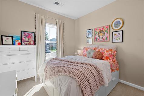 165 Cole Drive Robinson Township PA 15136