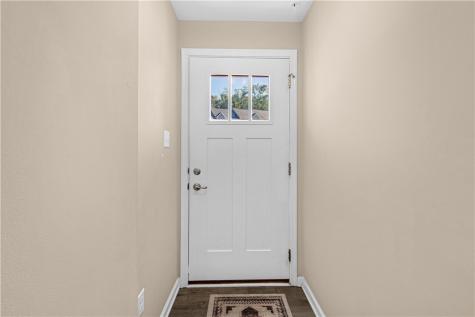 165 Cole Drive Robinson Township PA 15136