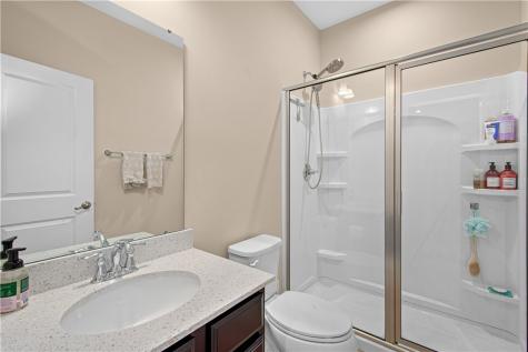 165 Cole Drive Robinson Township PA 15136