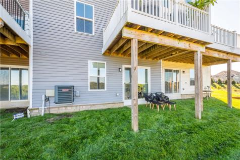 165 Cole Drive Robinson Township PA 15136