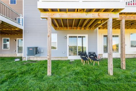 165 Cole Drive Robinson Township PA 15136
