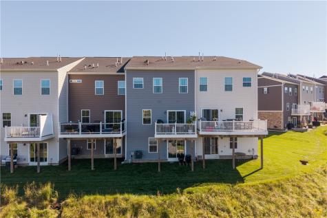 165 Cole Drive Robinson Township PA 15136