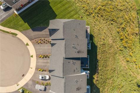 165 Cole Drive Robinson Township PA 15136