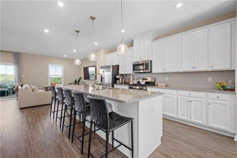 165 Cole Drive Robinson Township PA 15136