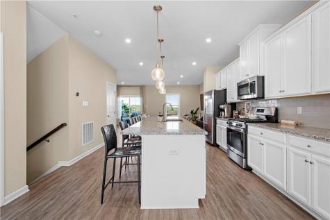 165 Cole Drive Robinson Township PA 15136