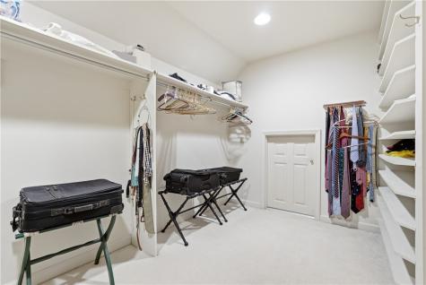26 The Trillium Fox Chapel PA 15238