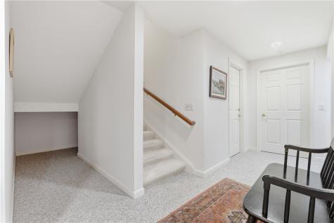 26 The Trillium Fox Chapel PA 15238