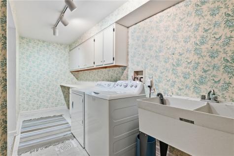 26 The Trillium Fox Chapel PA 15238