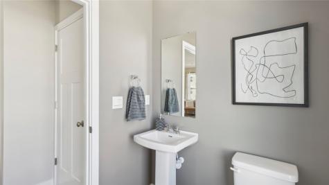 735 Olivia Street Collier Township PA 15205