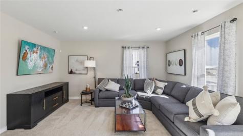 735 Olivia Street Collier Township PA 15205