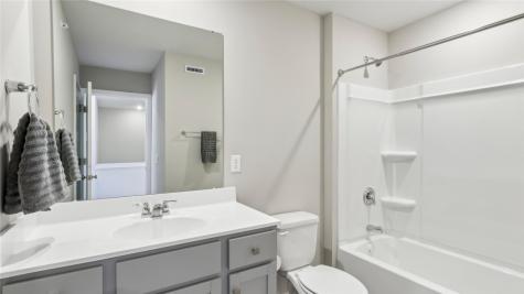 735 Olivia Street Collier Township PA 15205
