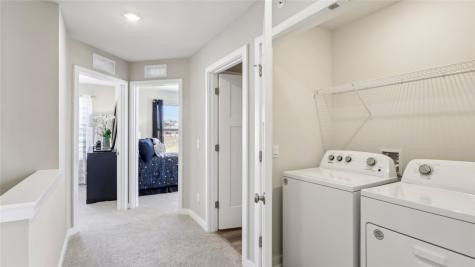 735 Olivia Street Collier Township PA 15205