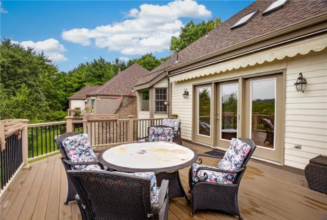 502 Farndale O'hara PA 15238