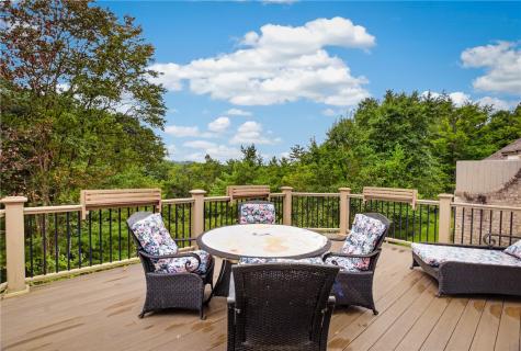 502 Farndale O'hara PA 15238