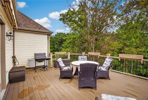 502 Farndale O'hara PA 15238